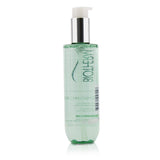 Biotherm Biosource 24H Hydrating & Tonifying Toner - For Normal/Combination Skin 