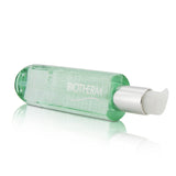 Biotherm Biosource 24H Hydrating & Tonifying Toner - For Normal/Combination Skin 