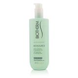 Biotherm Biosource 24H Hydrating & Tonifying Toner - For Normal/Combination Skin 