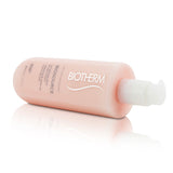 Biotherm Biosource Softening & Make-Up Removing Milk - For Dry Skin 