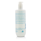 Biotherm Biosource Eau Micellaire Total & Instant Cleanser + Make-Up Remover - For All Skin Types 