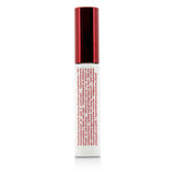 Clarins Double Fix Mascara (Waterproof Topcoat For Lashes, Eyebrow Groomer)  7ml/0.2oz