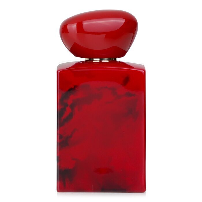 Giorgio Armani Prive Rouge Malachite Eau De Parfum Spray 100ml/3.4oz