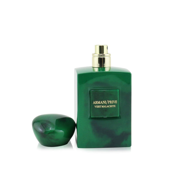 Giorgio Armani Prive Vert Malachite Eau De Parfum Spray 