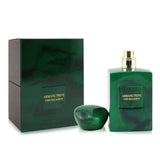 Giorgio Armani Prive Vert Malachite Eau De Parfum Spray  100ml/3.4oz