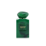 Giorgio Armani Prive Vert Malachite Eau De Parfum Spray  100ml/3.4oz