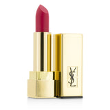 Yves Saint Laurent Rouge Pur Couture The Mats - # 211 Decadent Pink  3.8g/0.13oz