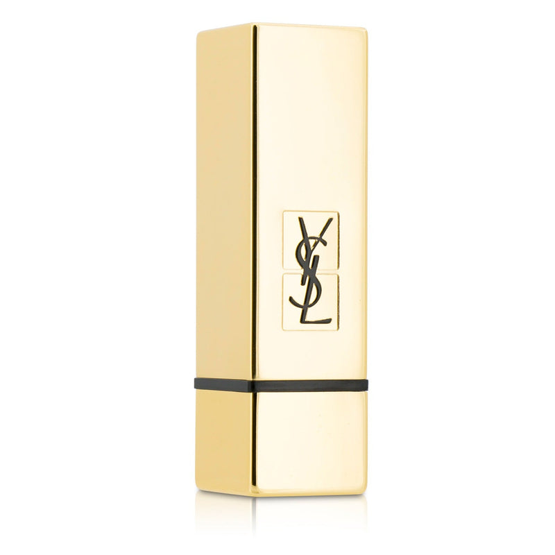 Yves Saint Laurent Rouge Pur Couture The Mats - # 211 Decadent Pink  3.8g/0.13oz