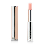 Givenchy Le Rouge Perfecto Beautifying Lip Balm - # 01 Perfect Pink  2.2g/0.07oz