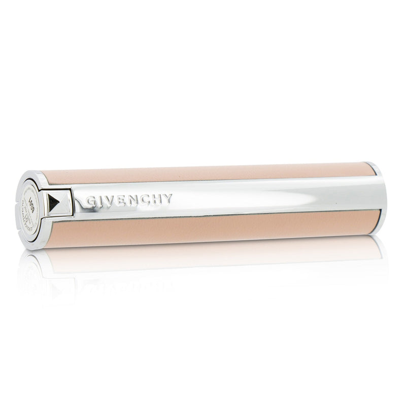 Givenchy Le Rouge Perfecto Beautifying Lip Balm 01 Perfect Pink 2. Fresh Beauty Co. New Zealand