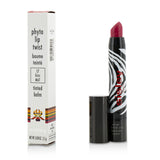 Sisley Phyto Lip Twist - # 7 Coral  2.5g/0.08oz