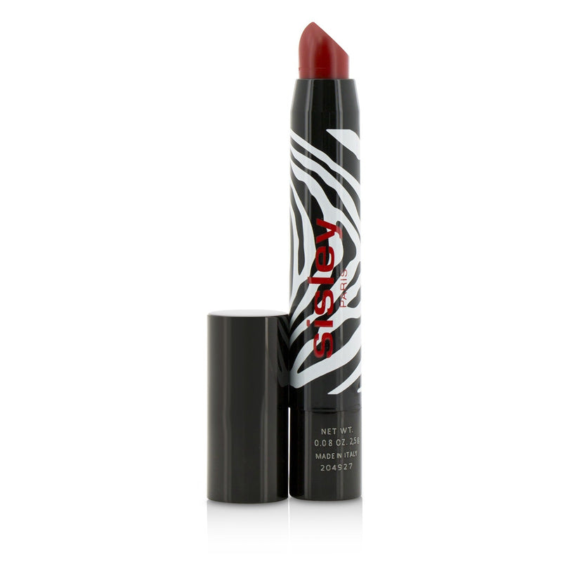 Sisley Phyto Lip Twist - # 18 Tango Mat 