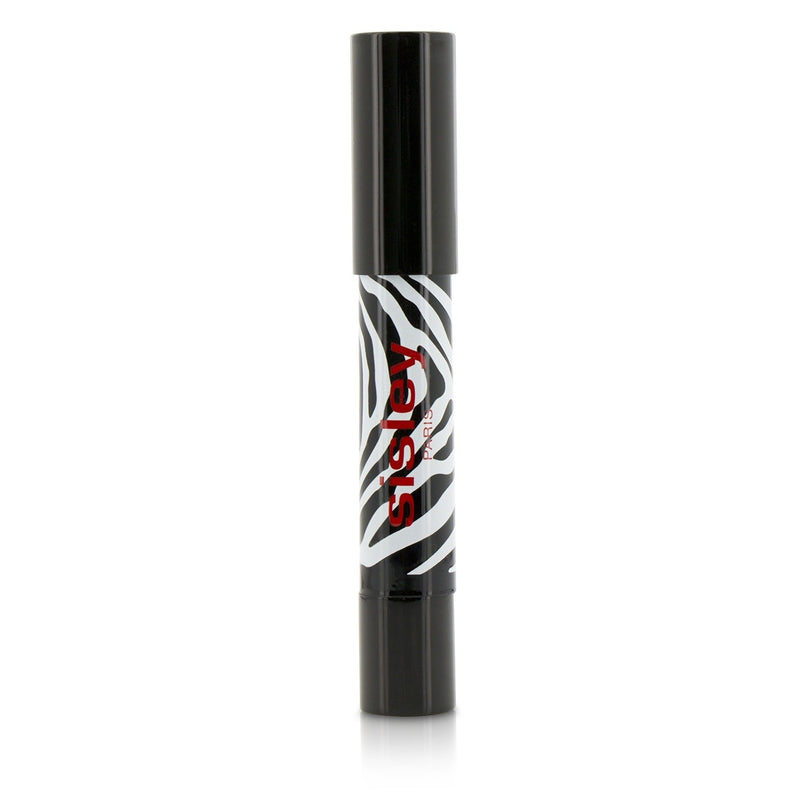 Sisley Phyto Lip Twist - # 18 Tango Mat  2.5g/0.08oz