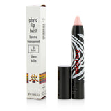 Sisley Phyto Lip Twist - # 16 Balm 