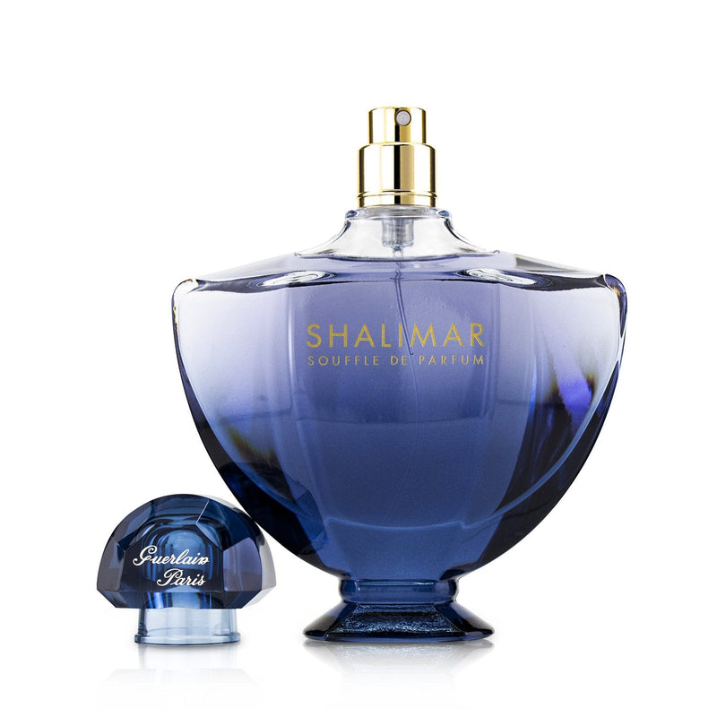 Guerlain Shalimar Souffle De Parfum Eau De Parfum Spray  90ml/3oz