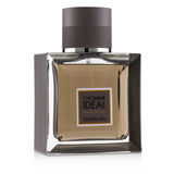 Guerlain L'Homme Ideal Eau De Parfum Spray  50ml/1.6oz