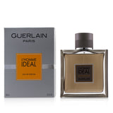 Guerlain L'Homme Ideal Eau De Parfum Spray  100ml/3.3oz