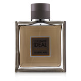 Guerlain L'Homme Ideal Eau De Parfum Spray  100ml/3.3oz