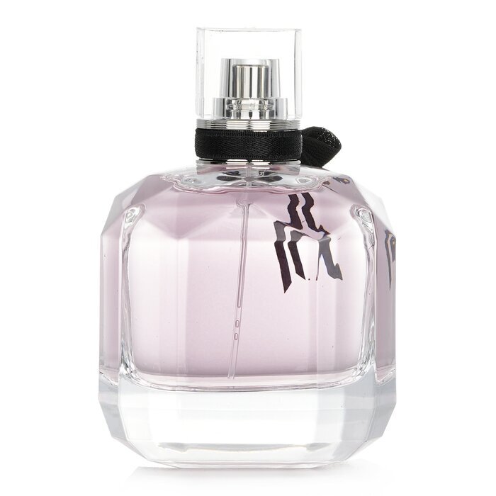 Yves Saint Laurent Mon Paris Eau De Parfum Spray 90ml/3oz