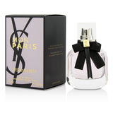 Yves Saint Laurent Mon Paris Eau De Parfum Spray  30ml/1oz