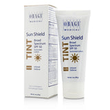 Obagi Sun Shield Tint Broad Spectrum SPF 50 - Warm 