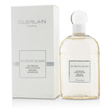 Guerlain Les Delices De Bain Perfumed Shower Gel 