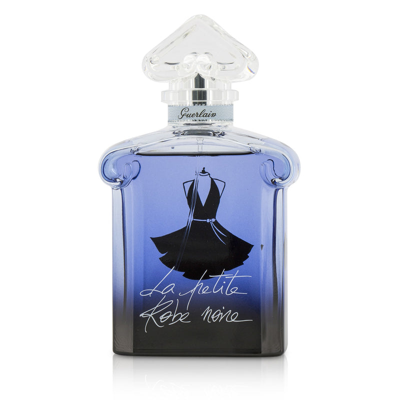 Guerlain La Petite Robe Noire Eau De Parfum Intense Spray  100ml/3.3oz