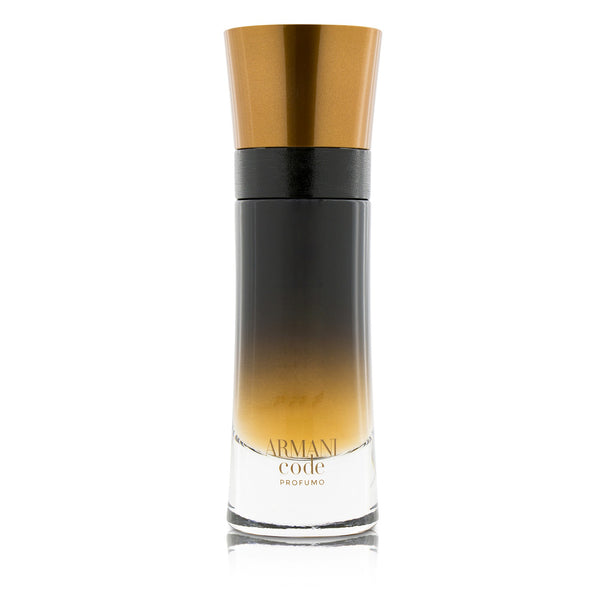 Giorgio Armani Armani Code Profumo Eau De Parfum Spray  60ml/2oz