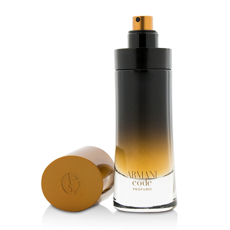 Giorgio Armani Armani Code Profumo Eau De Parfum Spray  60ml/2oz