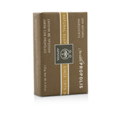 Apivita Natural Soap With Propolis 