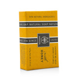 Apivita Natural Soap With Honey 