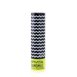 Apivita Lip Care With Chamomile SPF 15 
