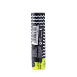 Apivita Lip Care With Chamomile SPF 15 