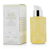 Sisley Gentle Cleansing Gel With Tropical Resins - For Combination & Oily Skin 