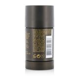Hugo Boss The Scent Deodorant Stick 