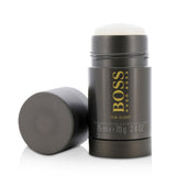 Hugo Boss The Scent Deodorant Stick 