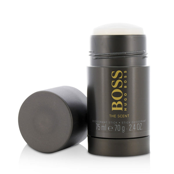 Hugo Boss The Scent Deodorant Stick 