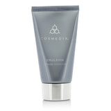 CosMedix Emulsion Intense Hydrator (Unboxed)  60g/2oz