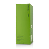 Shu Uemura Anti/Oxi+ Pollutant & Dullness Clarifying Cleansing Oil  450ml/15.2oz