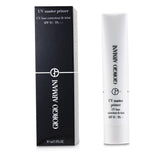 Giorgio Armani UV Master Primer SPF 40 - (Beige)  30ml/1oz