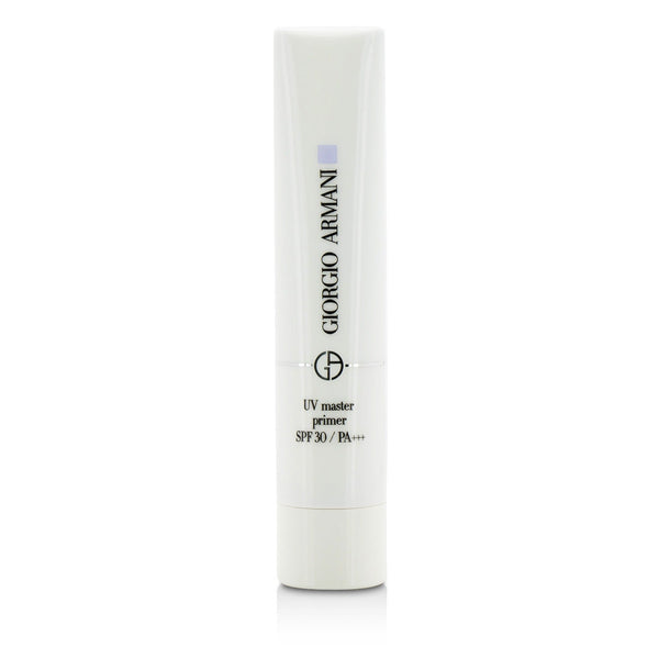 Giorgio Armani UV Master Primer SPF 30 - Mauve 