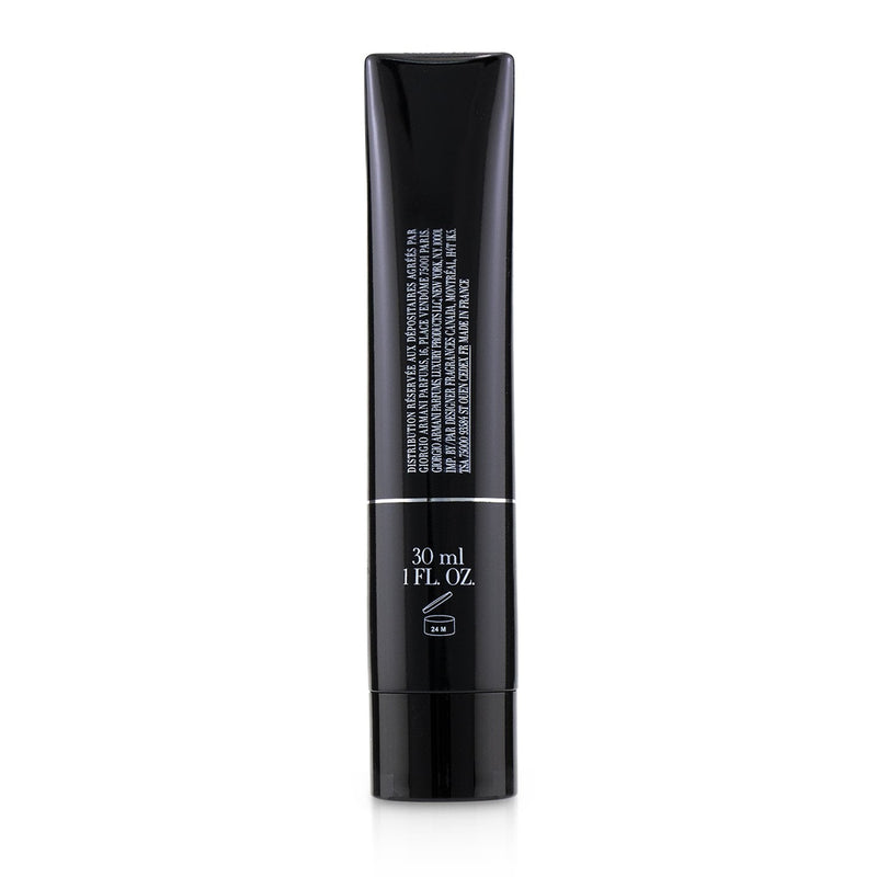 Giorgio Armani Fluid Master Primer (New Packaging)  30ml/1oz