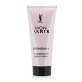 Yves Saint Laurent Mon Paris My Perfumed Body Lotion 