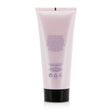 Yves Saint Laurent Mon Paris My Perfumed Body Lotion 