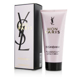 Yves Saint Laurent Mon Paris My Perfumed Body Lotion 