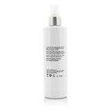 CosMedix Purity Balance Exfoliating Prep Toner - Salon Size 