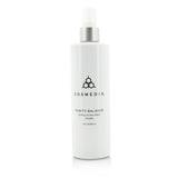 CosMedix Purity Balance Exfoliating Prep Toner - Salon Size 