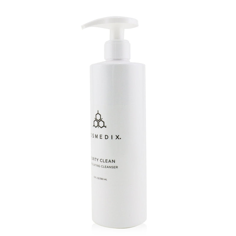 CosMedix Purity Clean Exfoliating Cleanser - Salon Size 