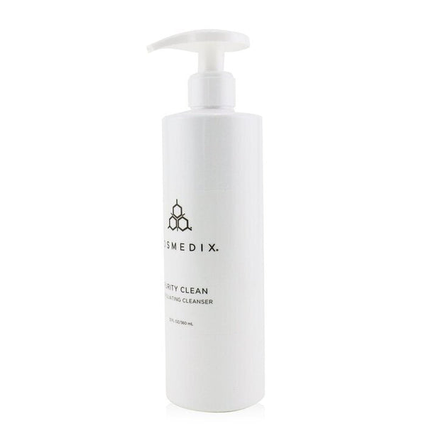 CosMedix Purity Clean Exfoliating Cleanser - Salon Size 360ml/12oz