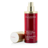 Clarins Super Restorative Remodelling Serum 